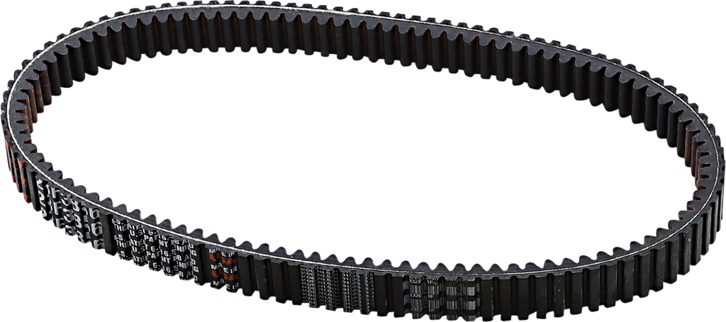 Product image for 11420941