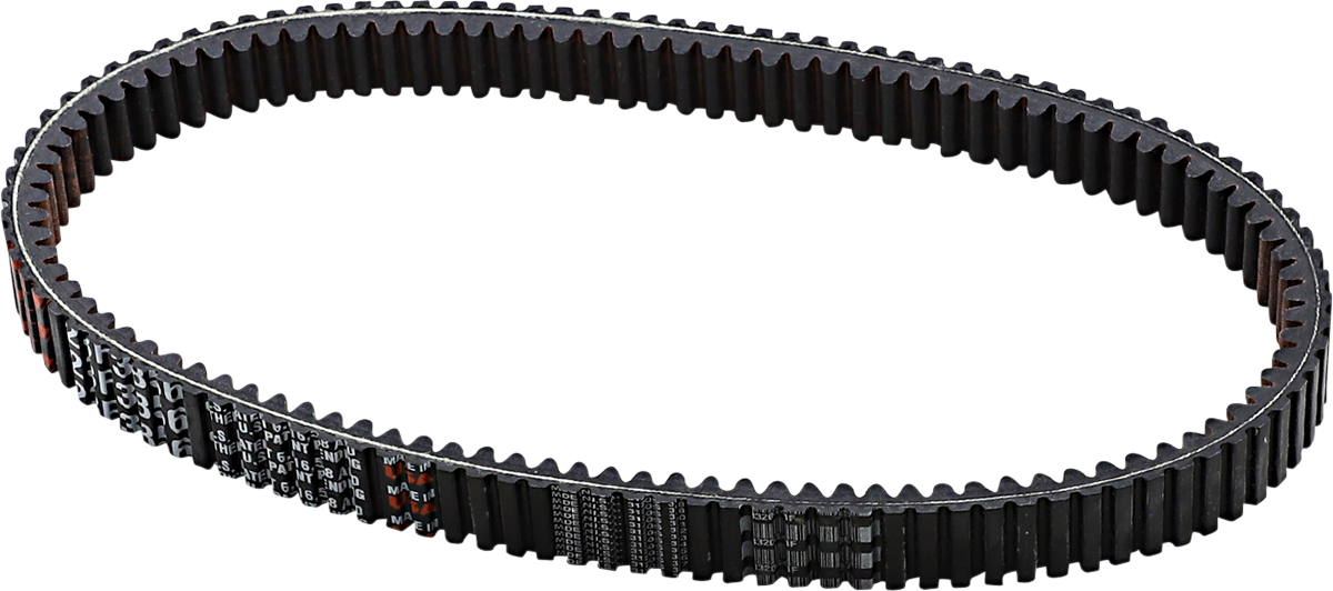 Product image for 11420941