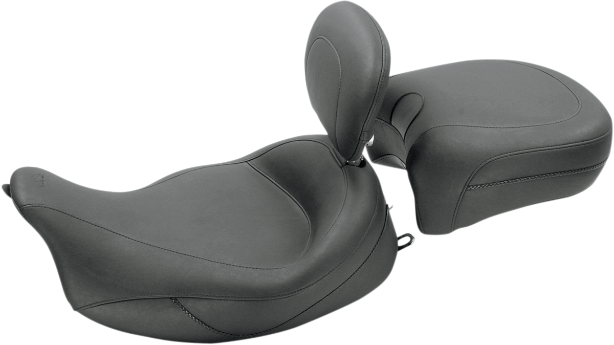 Product image for 08010555