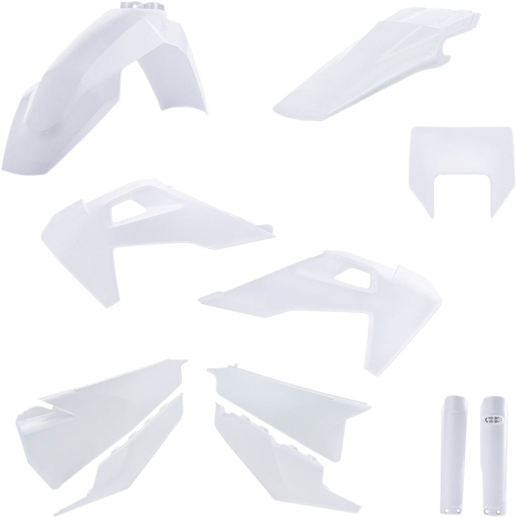 Product image for 14033121