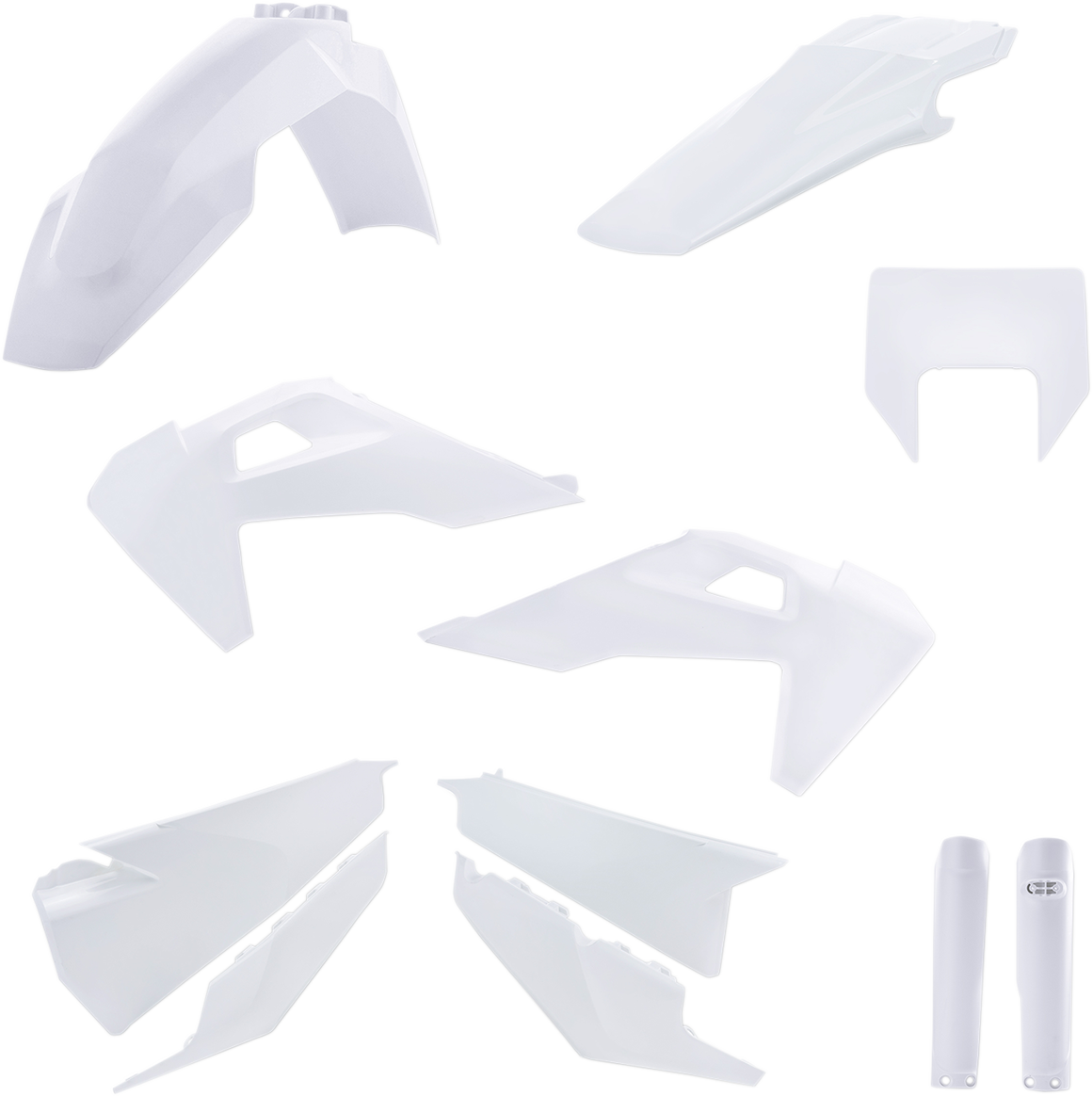 Product image for 14033121