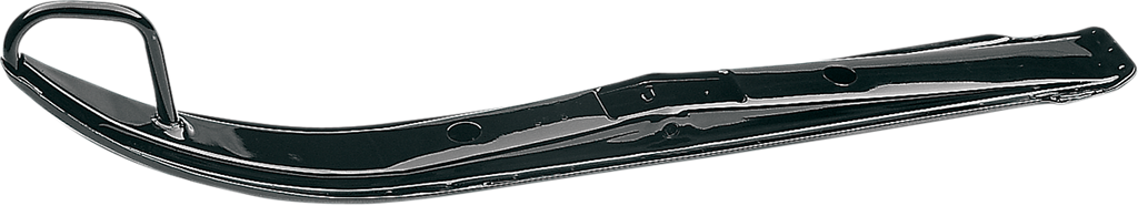 Product image for 08342