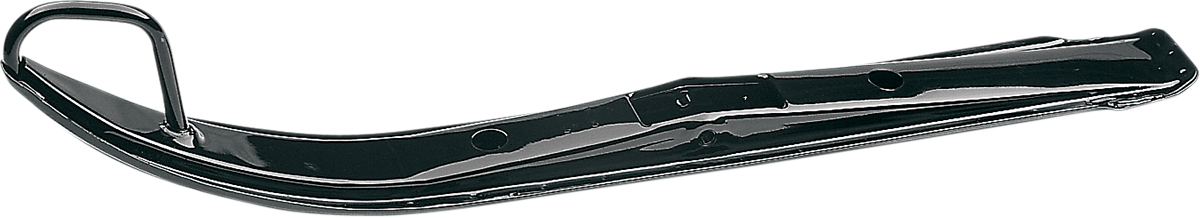 Product image for 08342