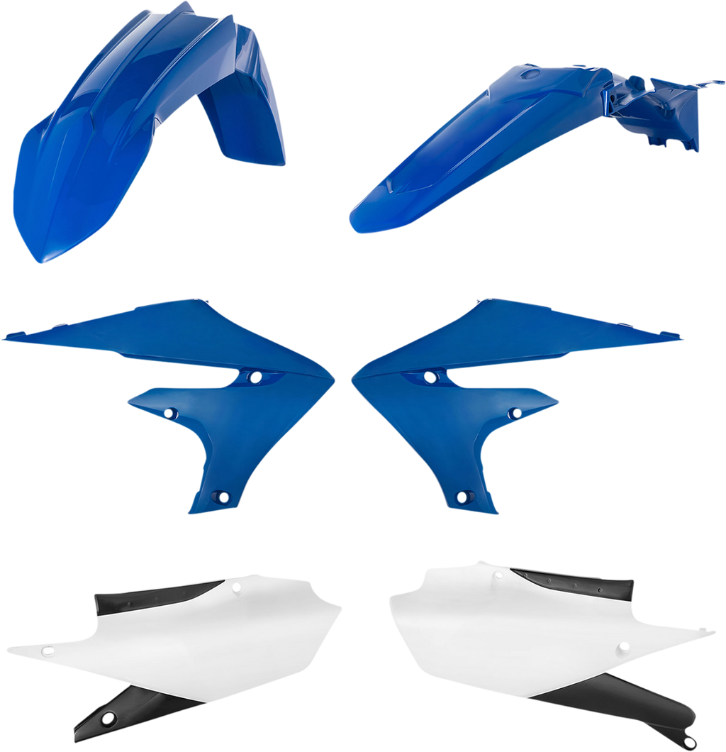 Product image for 14033325
