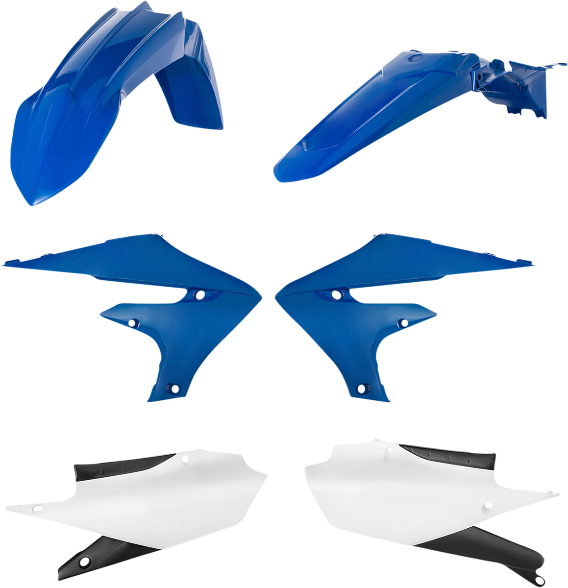 Product image for 14033325