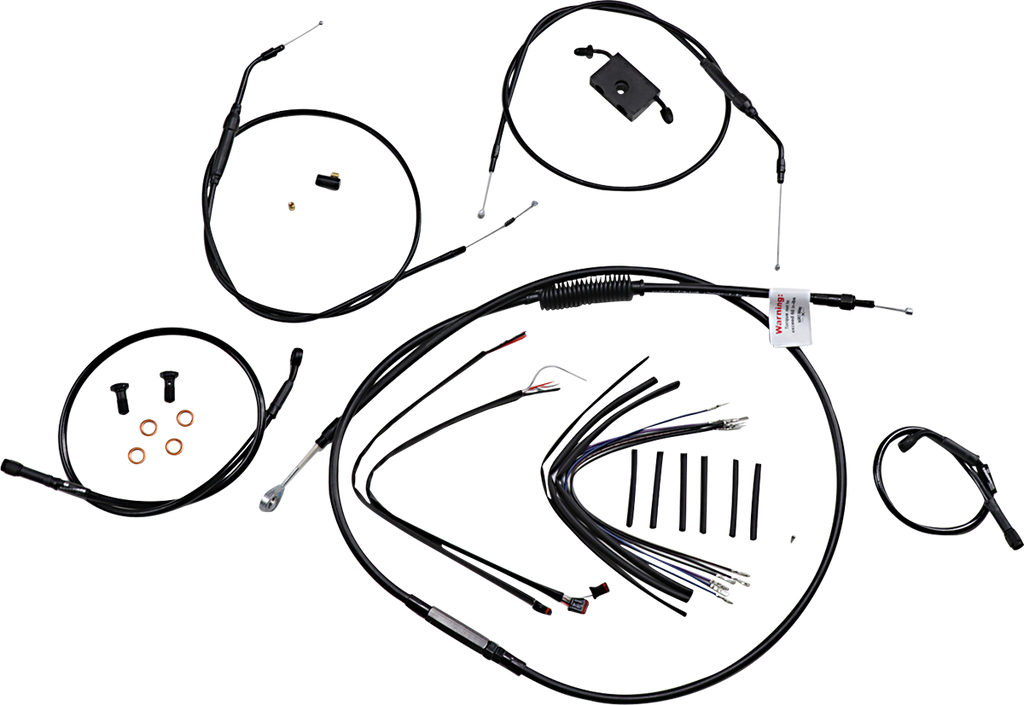 Product image for 06620588