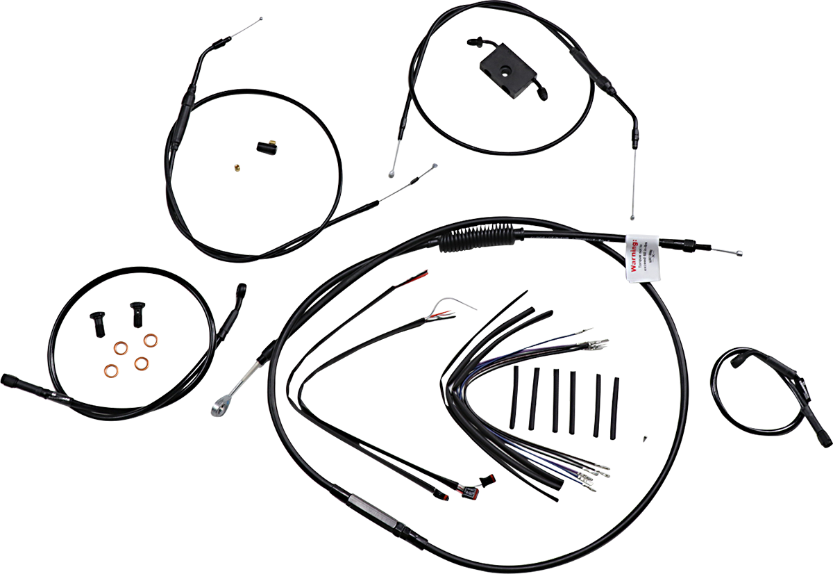 Product image for 06620588