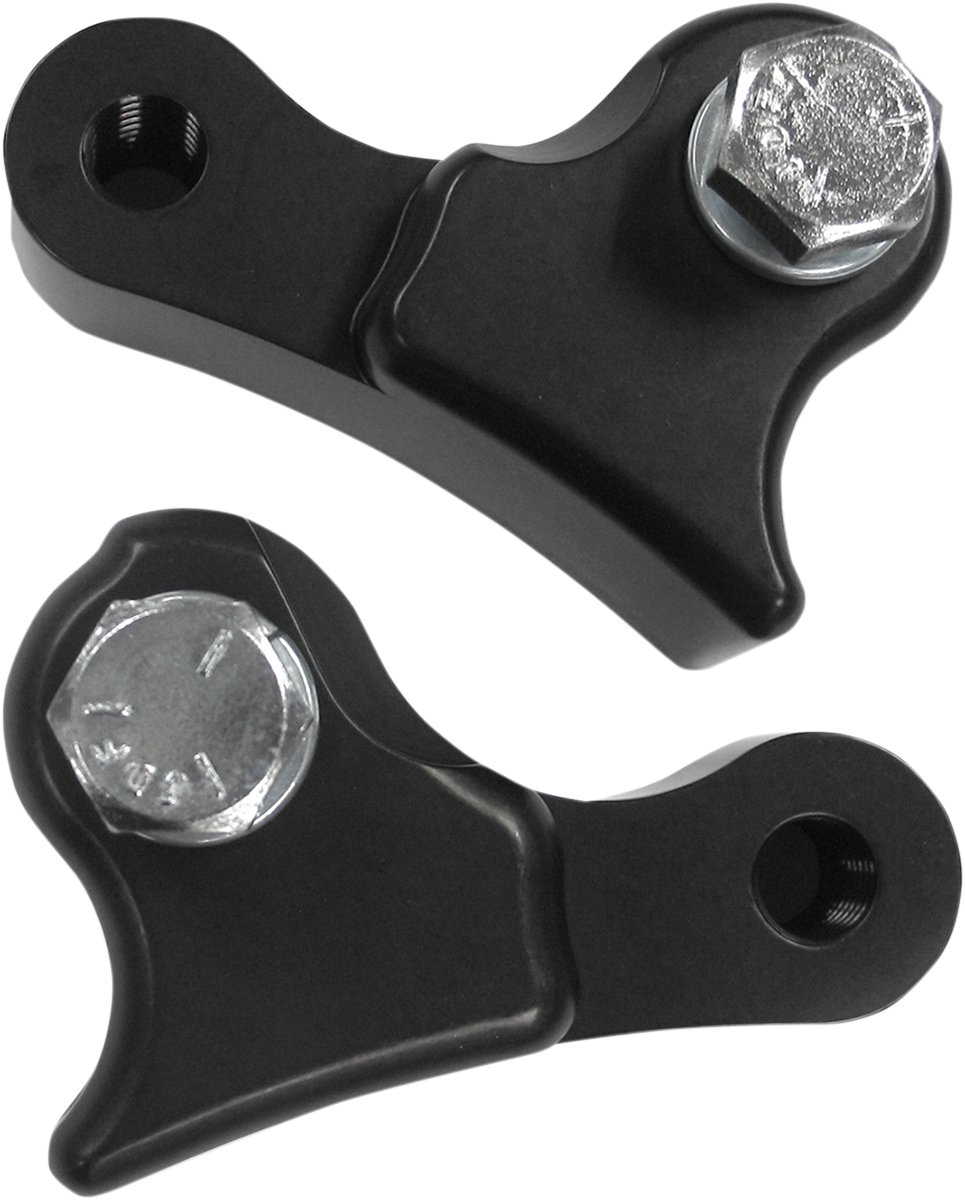 Product image for 13040703