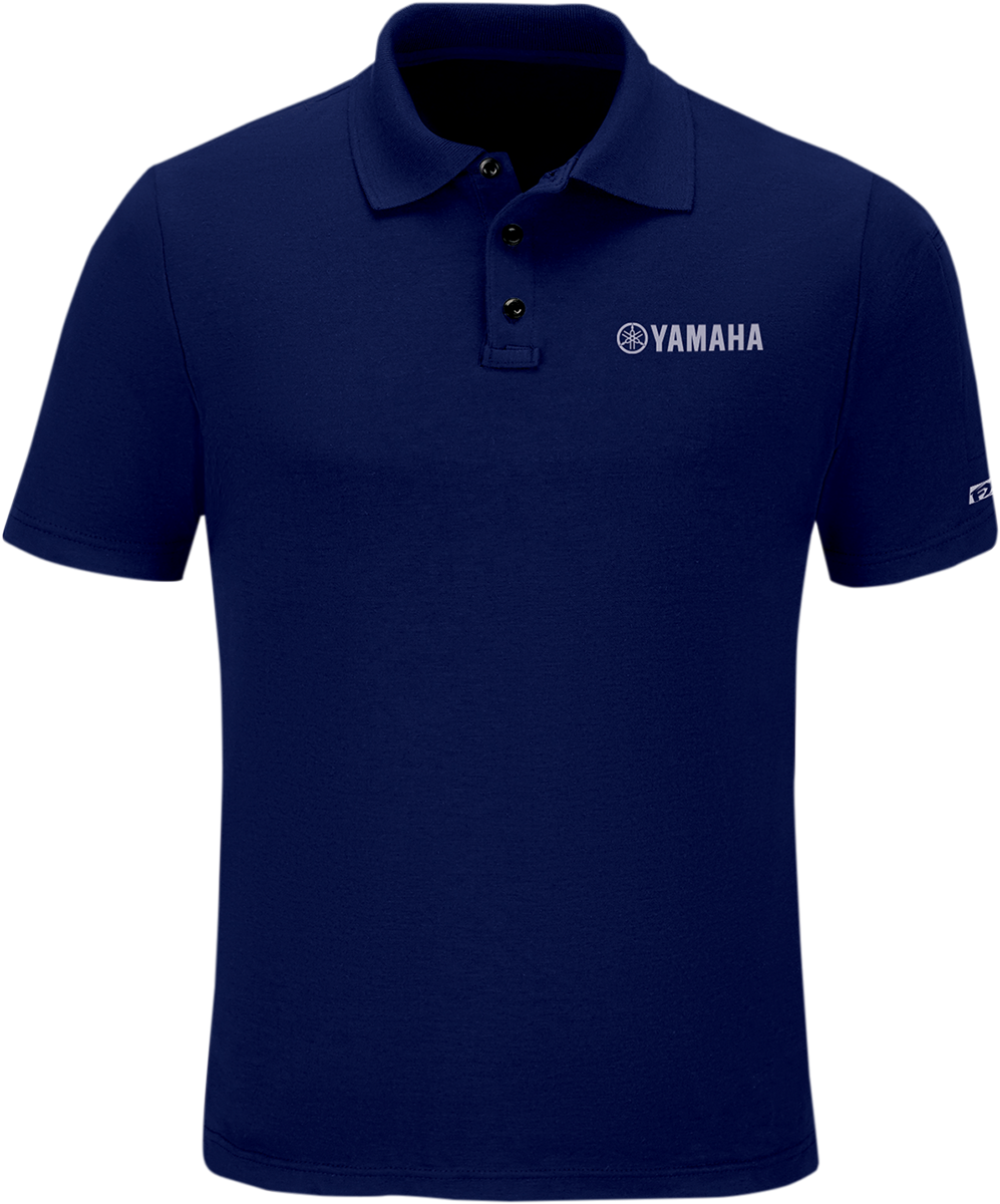 Product image for 30403104