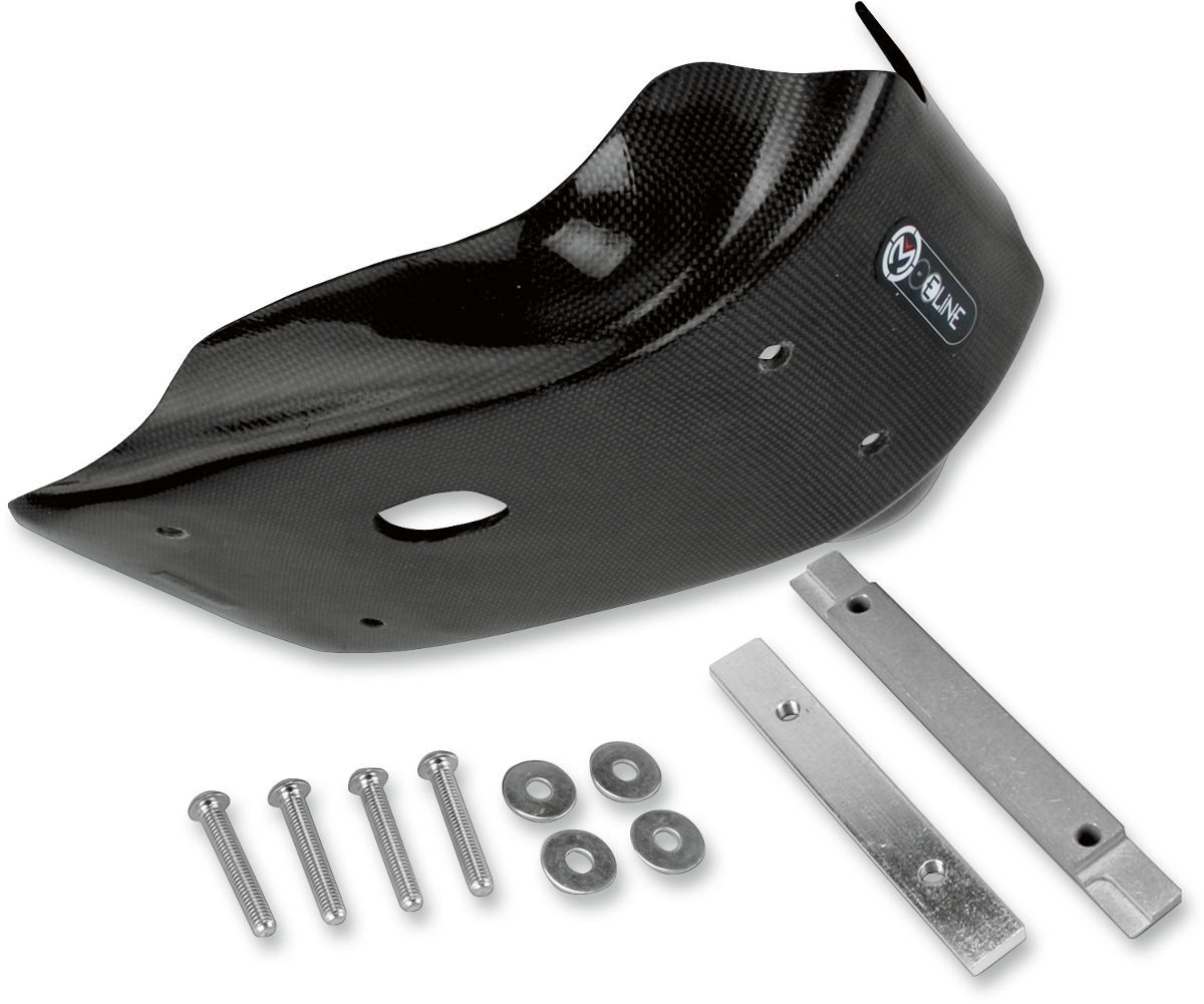 Product image for 05060326
