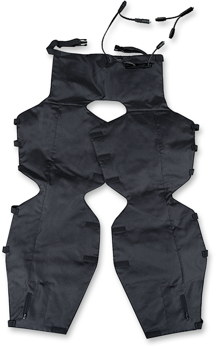 Product image for 28400060