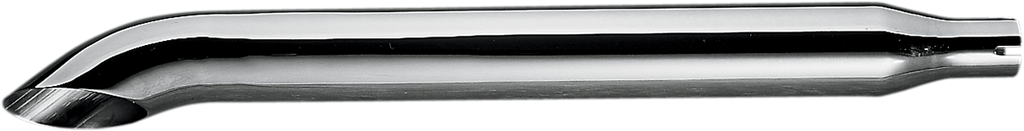 Product image for DS202209
