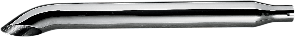 Product image for DS202209