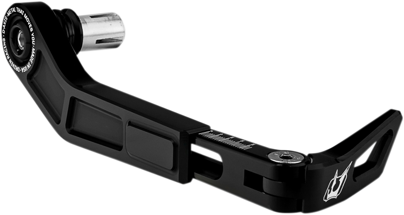 Product image for 06150290