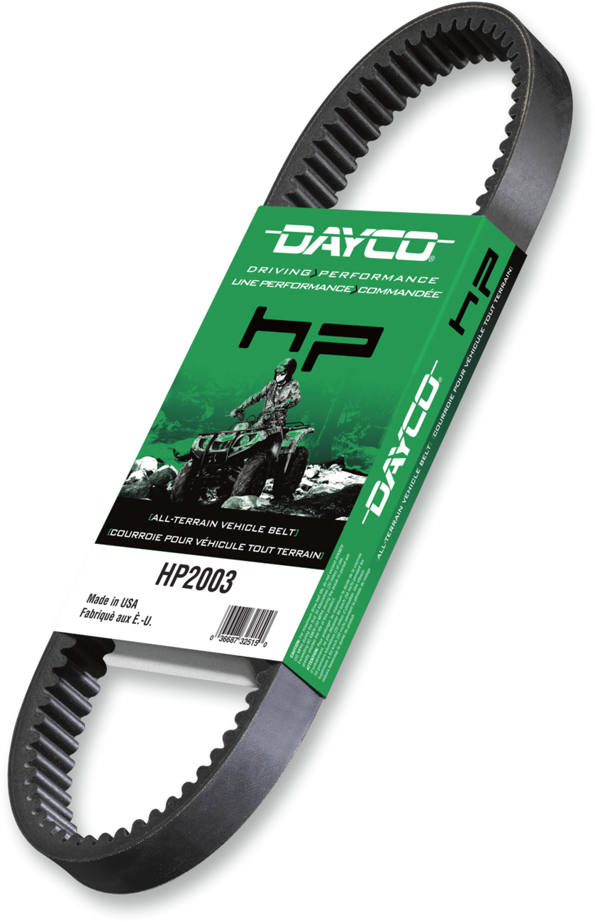 Product image for 11420253