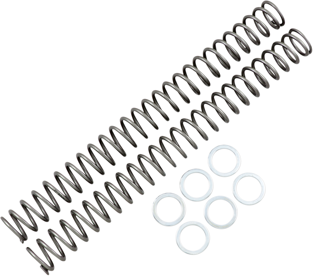 Product image for 04050154