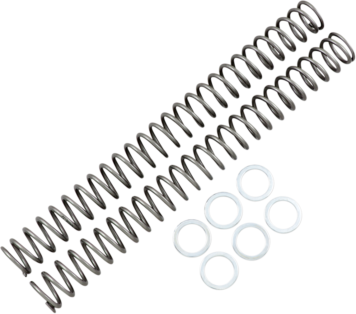 Product image for 04050154
