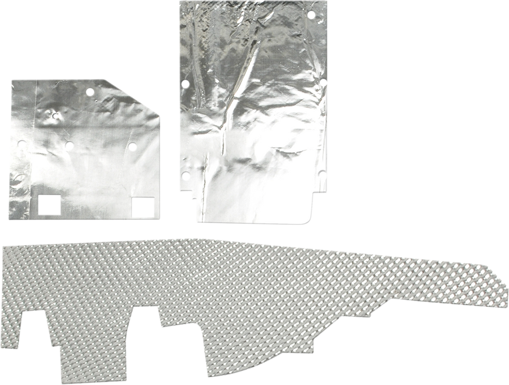 Product image for 05211886