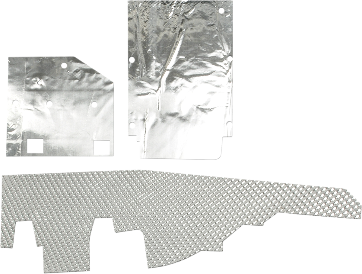 Product image for 05211886