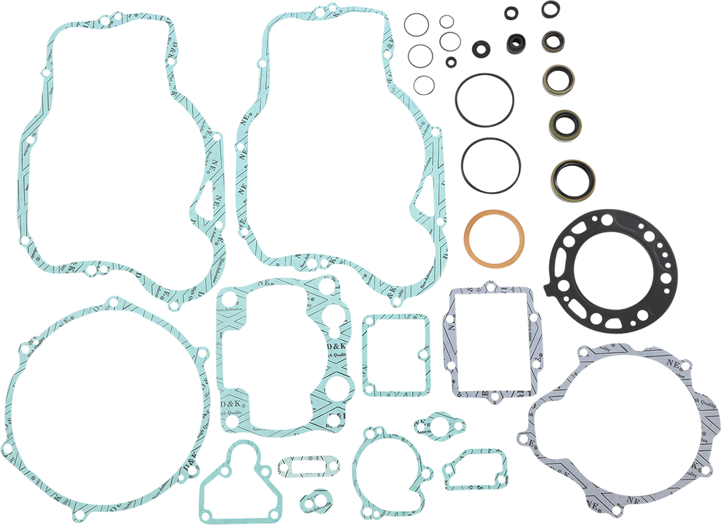 Product image for 09345602