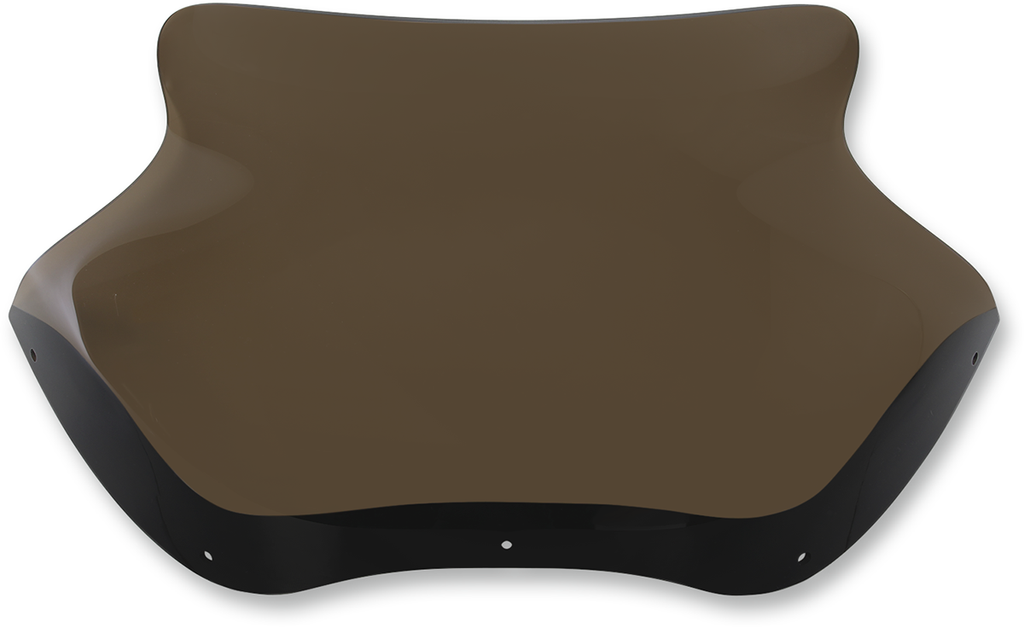 Product image for 23100606