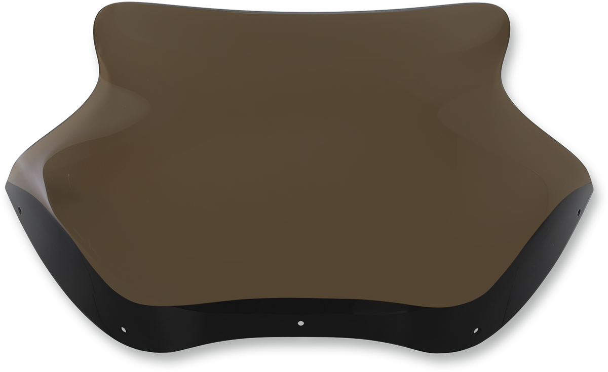 Product image for 23100606