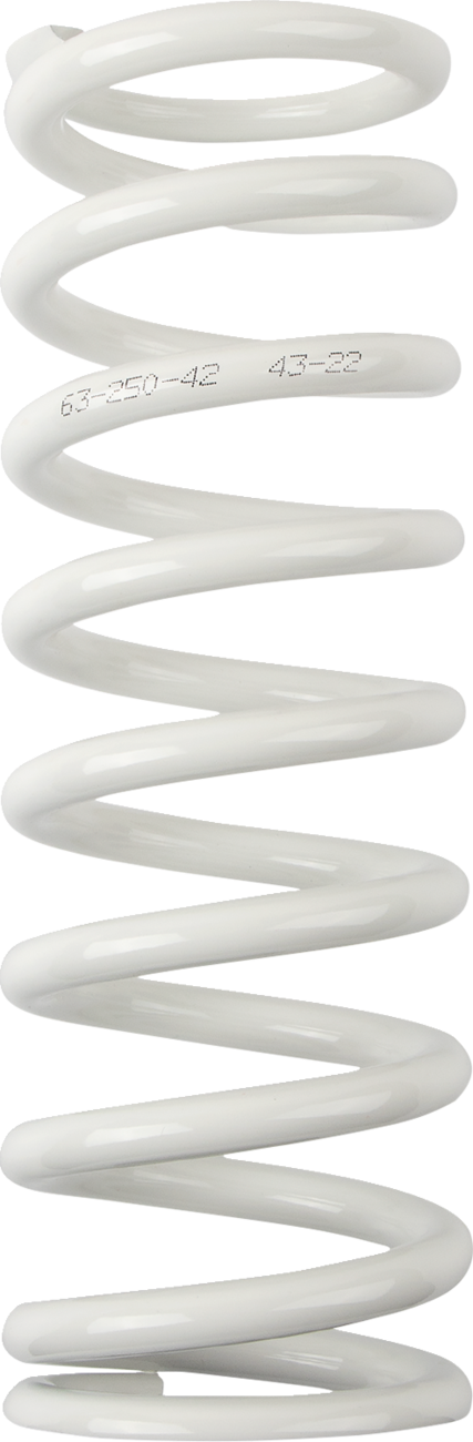 Product image for 13121031