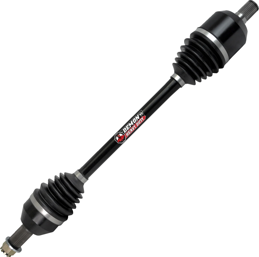Product image for 02143079