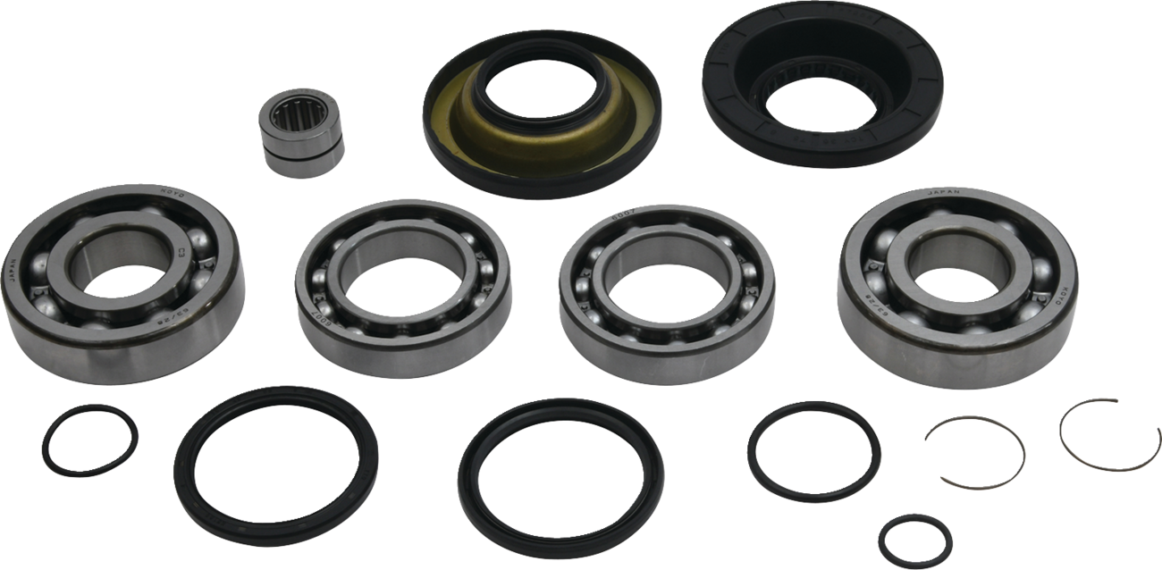 Product image for 12050449