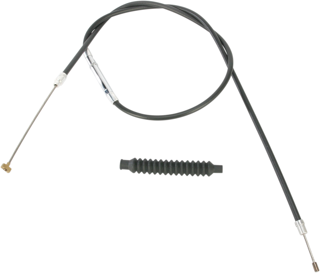 Product image for 06521308
