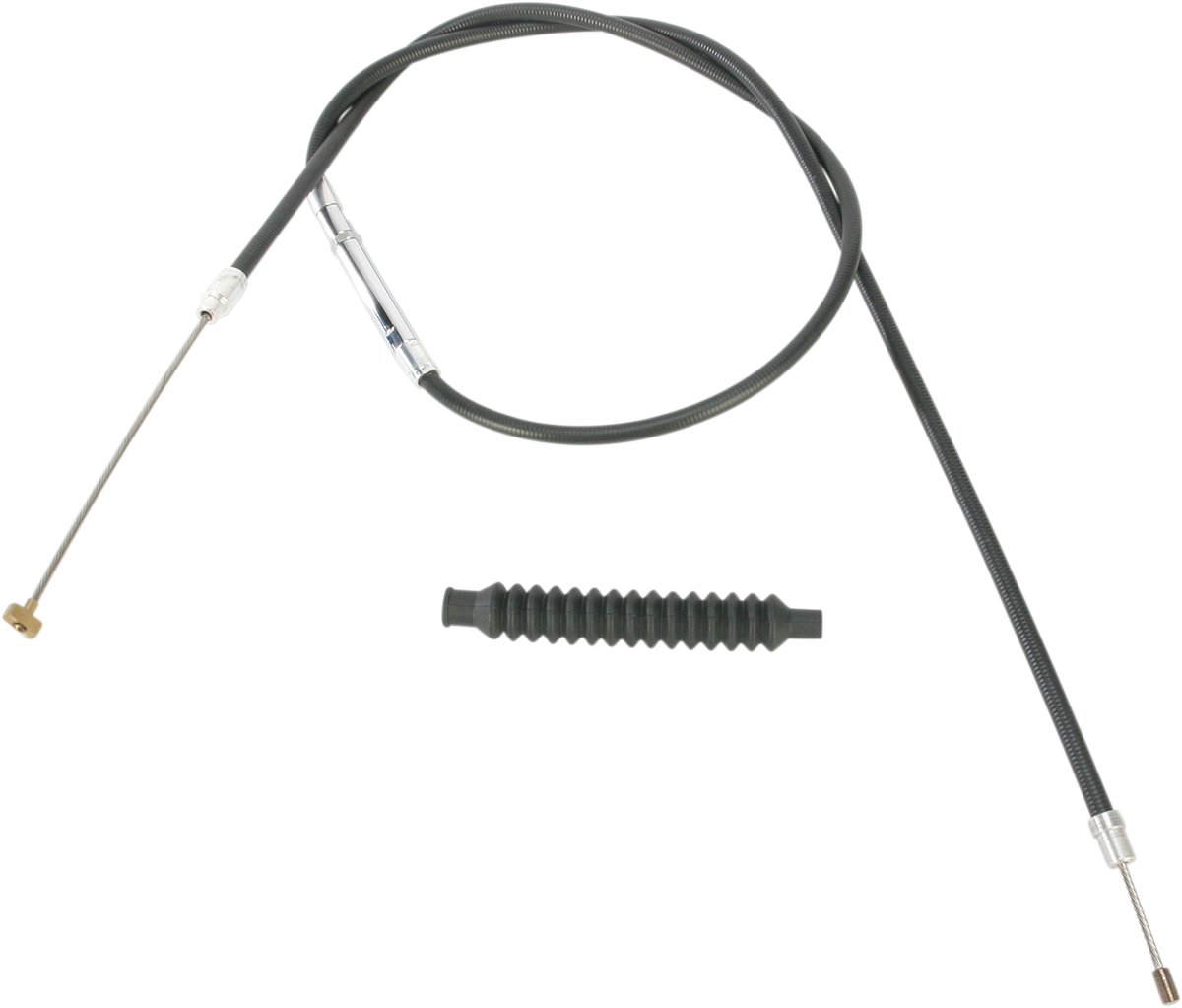 Product image for 06521308
