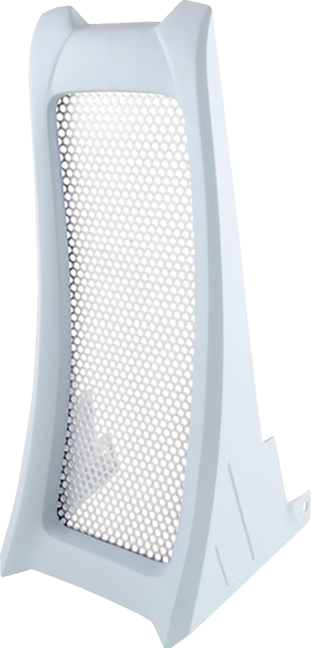 Product image for 05040429