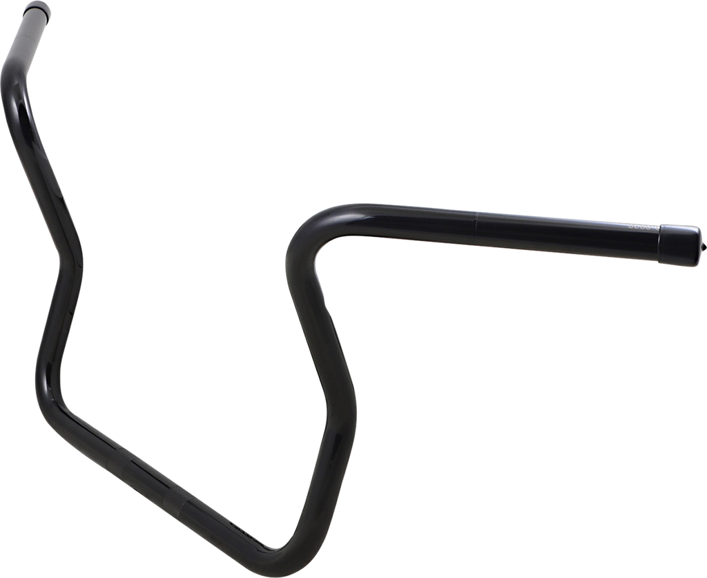 Product image for 06015341