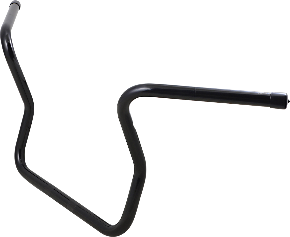 Product image for 06015341