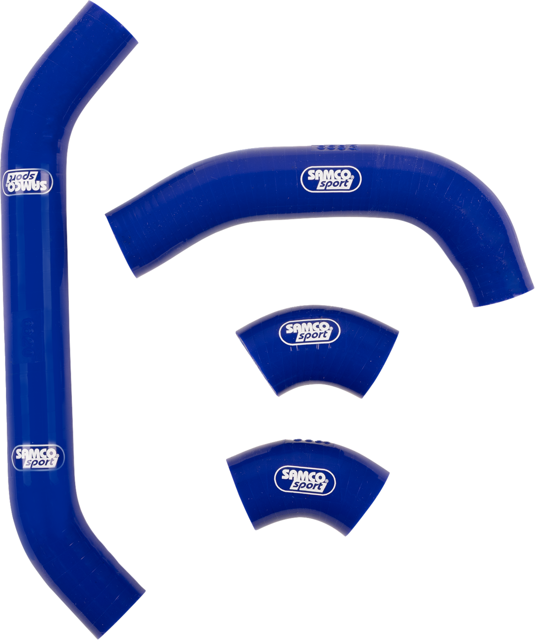 Product image for 19021926