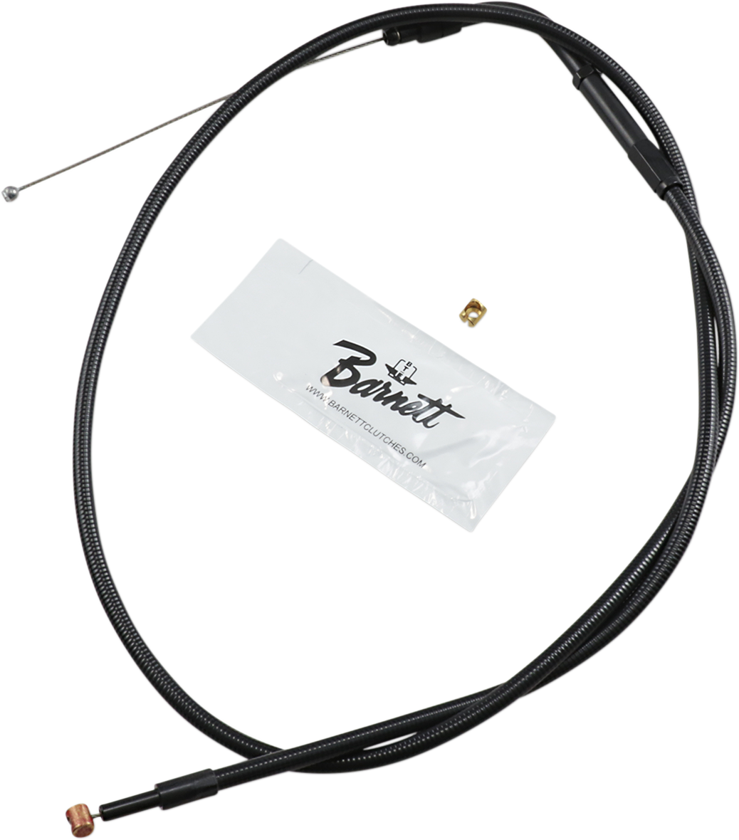 Product image for 06500923