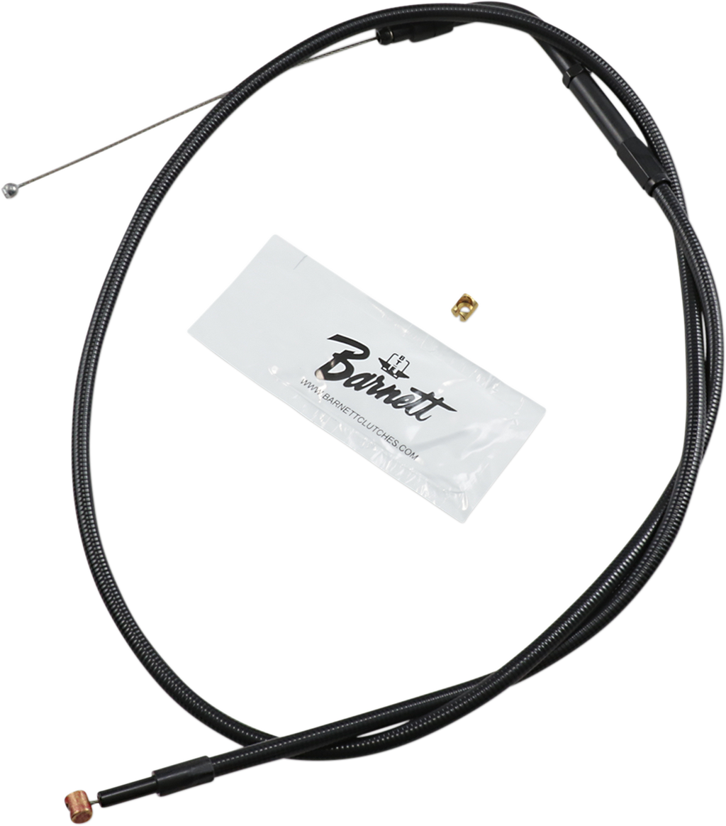 Product image for 06500923