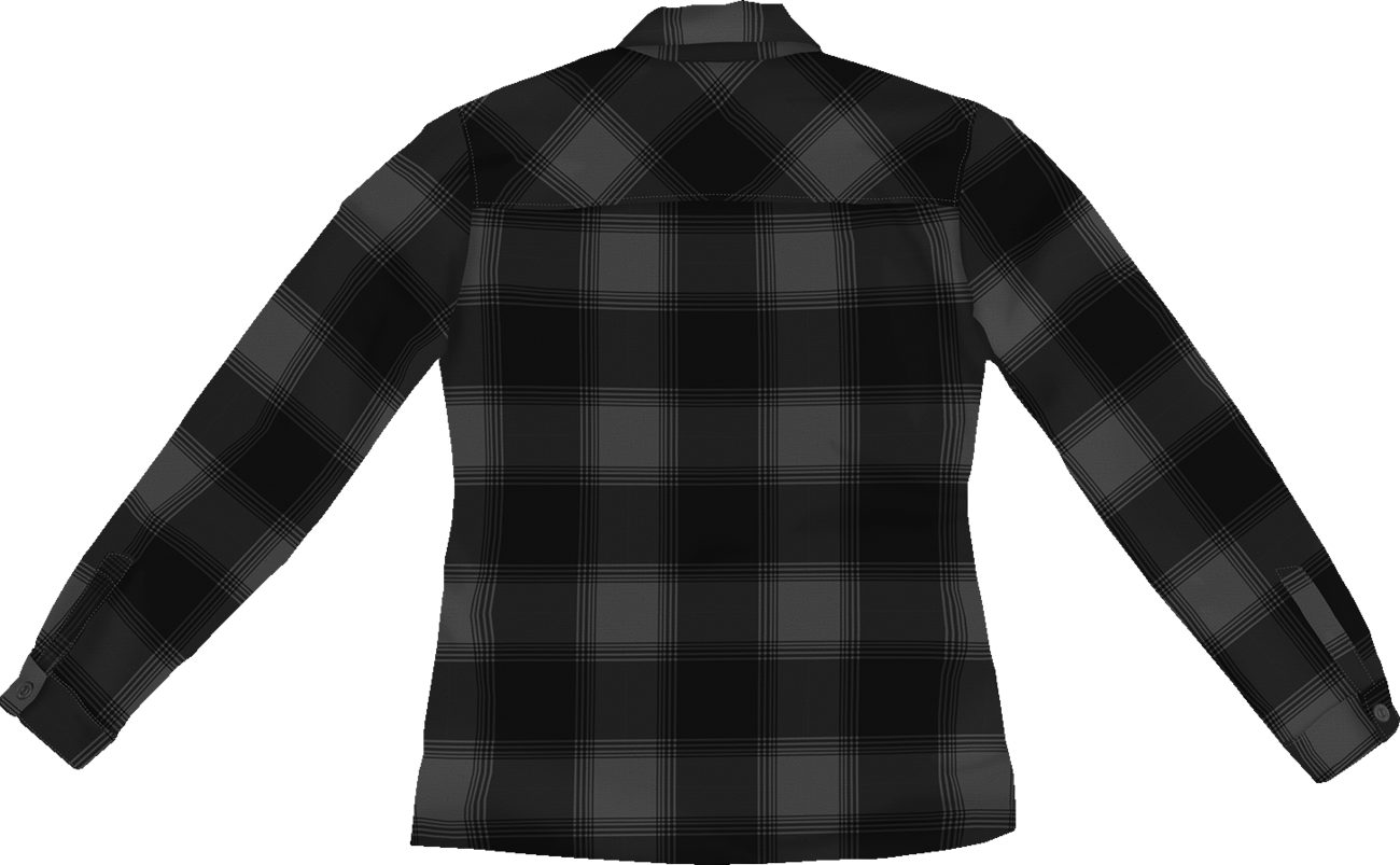 Product image for 28221675