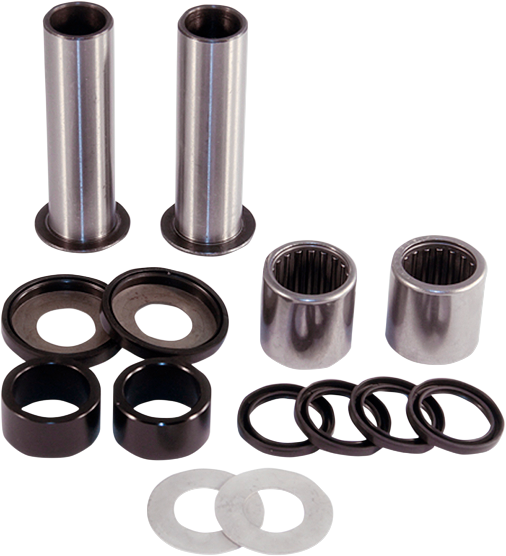 Product image for 13020242