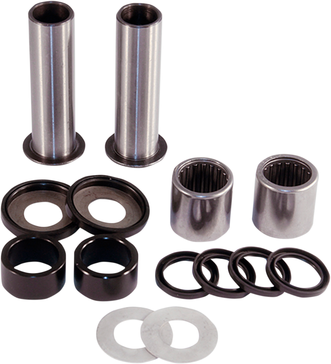 Product image for 13020242