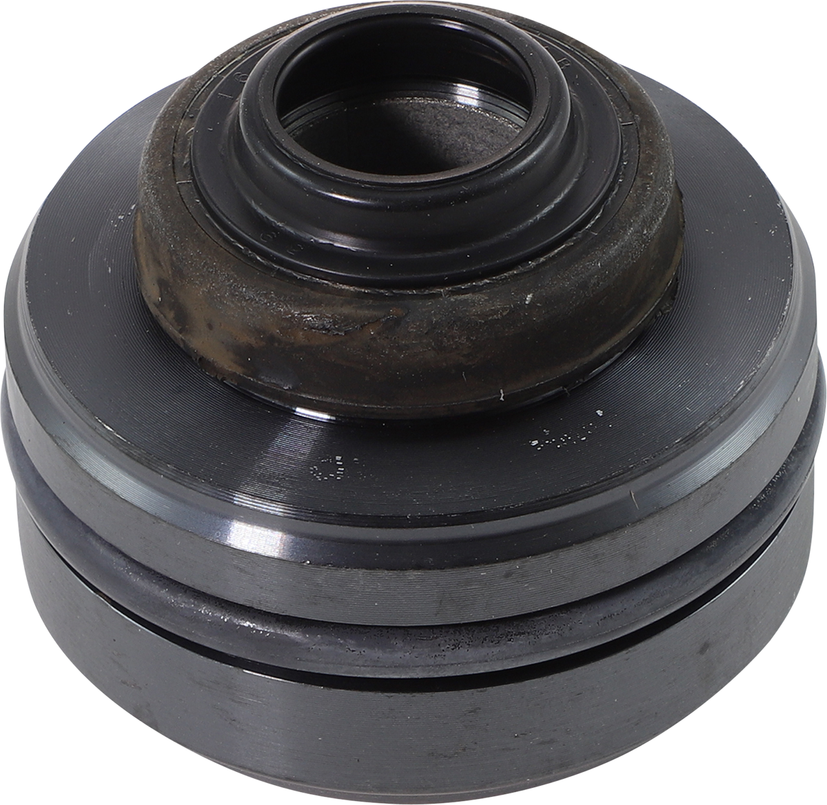 Product image for 13140078