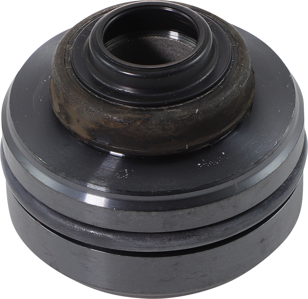 Product image for 13140078