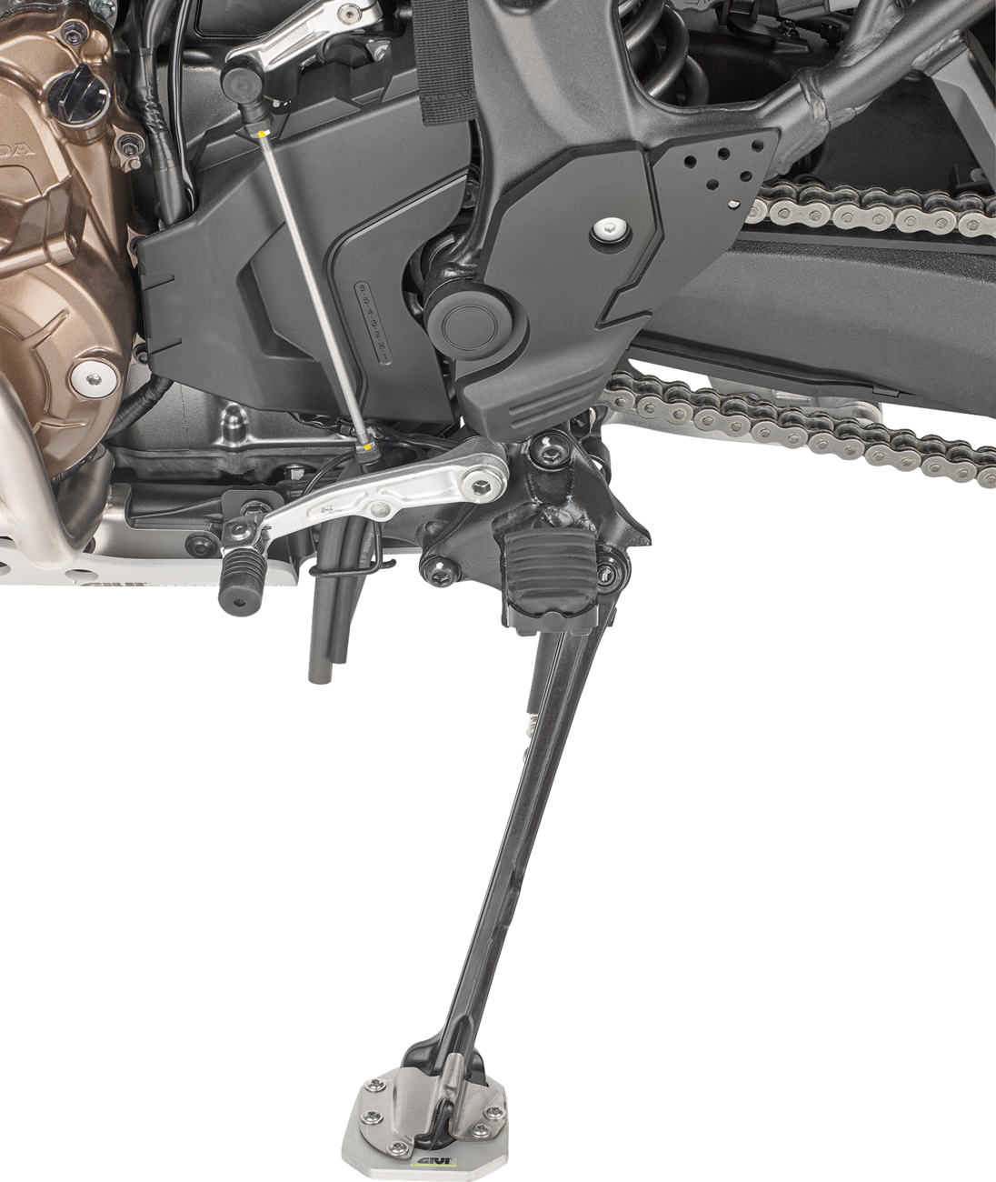 Product image for 05100692