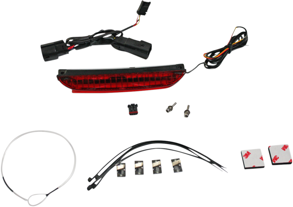 Product image for 20402332