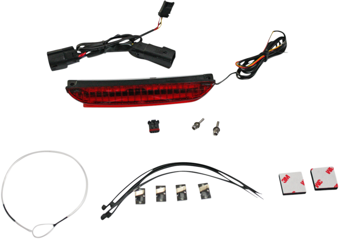 Product image for 20402332