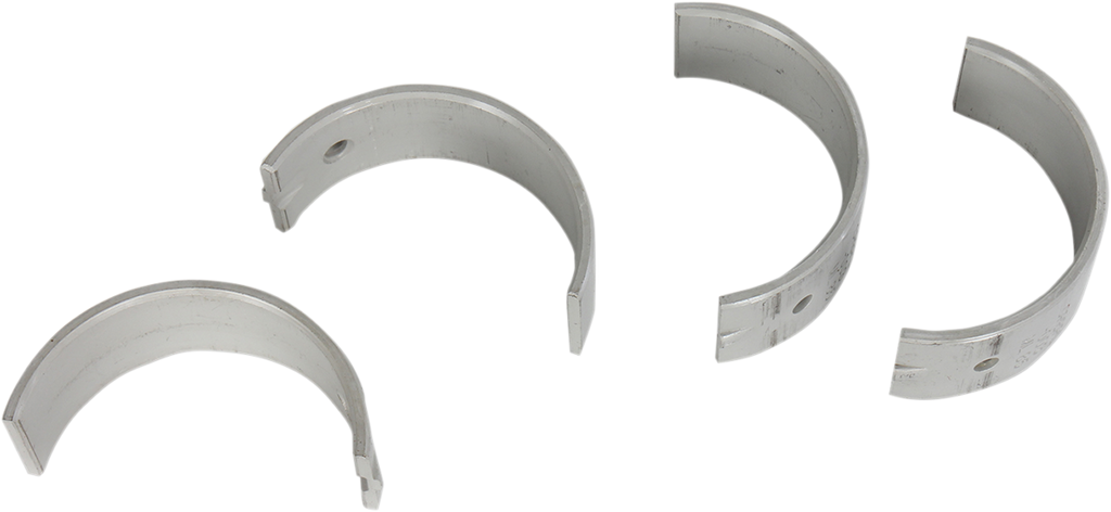 Product image for 09500550