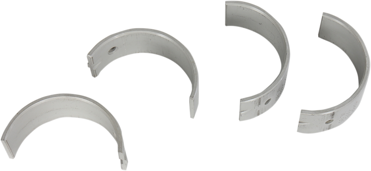 Product image for 09500550