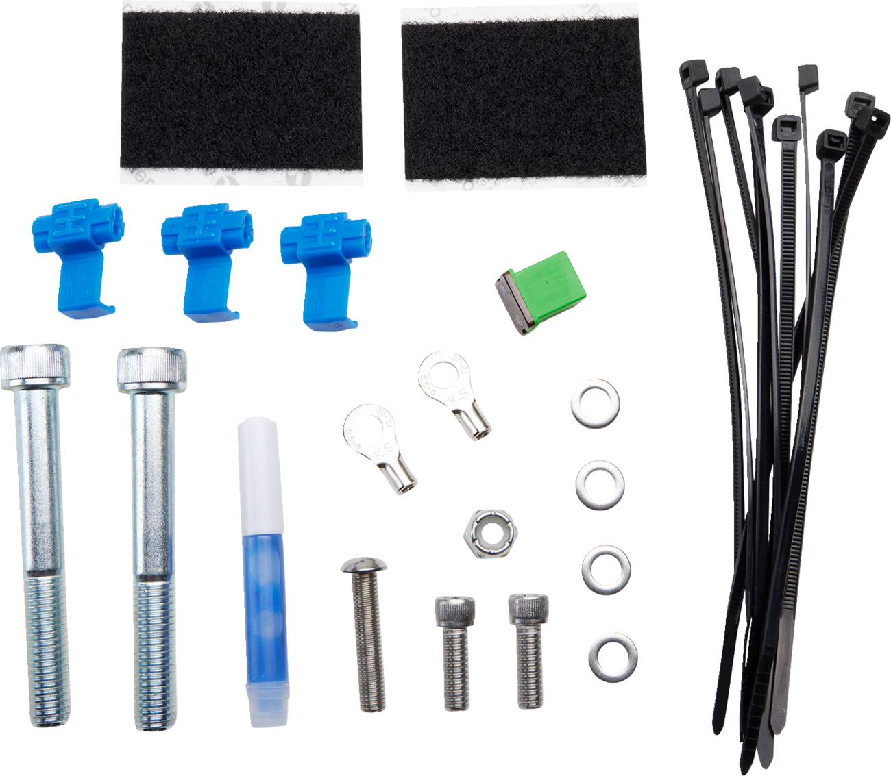 Product image for 16010171