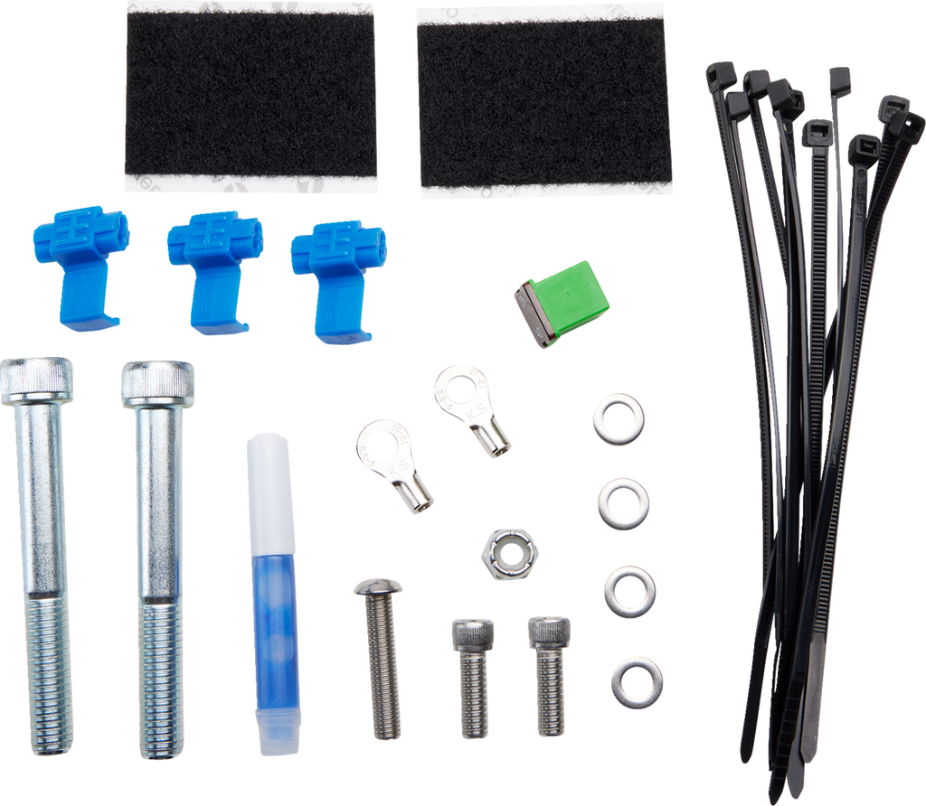 Product image for 16010171