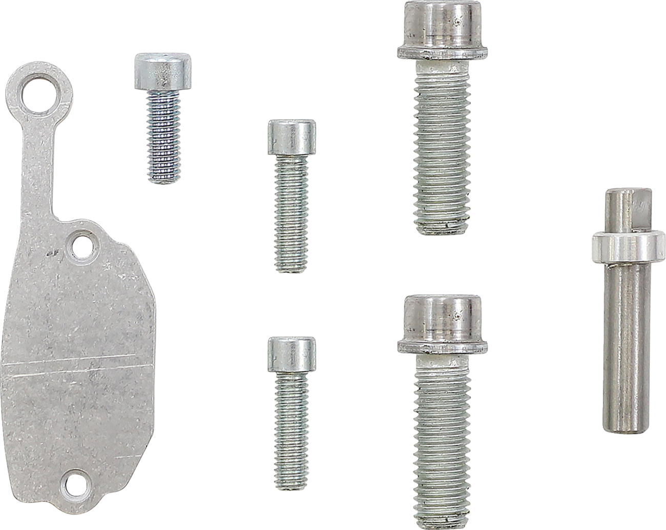 Product image for 04140704